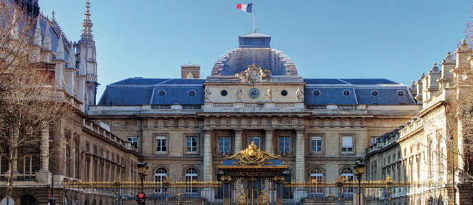 Fonctionnement