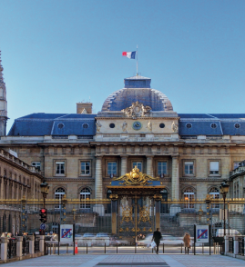 Fonctionnement