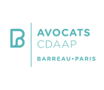 barreau de paris