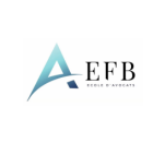efb paris